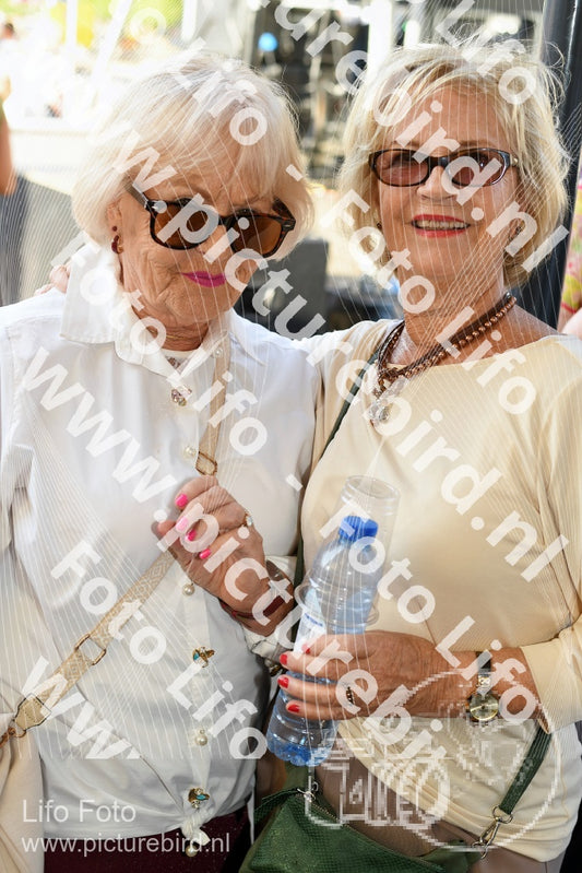 Evenement foto: 2829