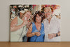 Evenement foto: 2829