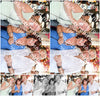 Evenement foto: 2829