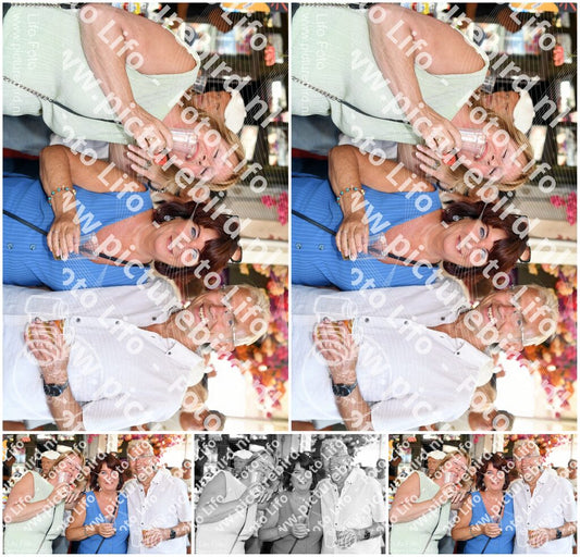 Evenement foto: 2829