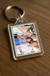 Evenement foto: 2829