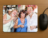 Evenement foto: 2829
