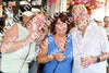 Evenement foto: 2829