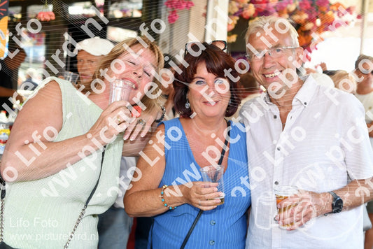 Evenement foto: 2829