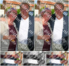 Evenement foto: 2829