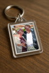 Evenement foto: 2829