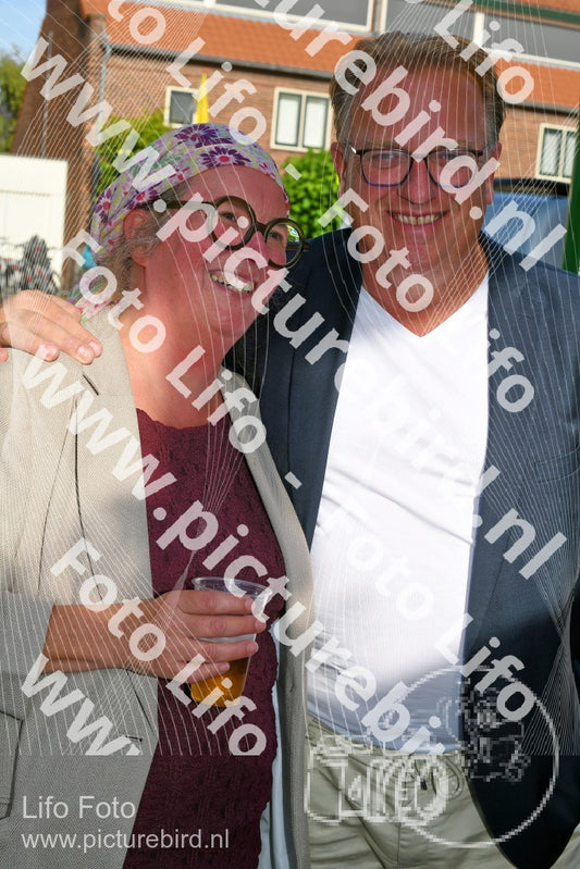 Evenement foto: 2829