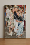 Evenement foto: 2829