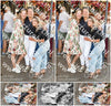 Evenement foto: 2829