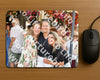Evenement foto: 2829