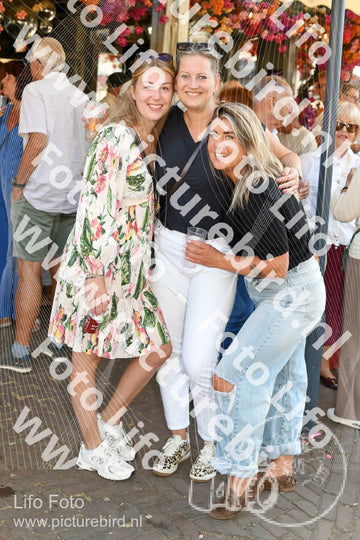 Evenement foto: 2829