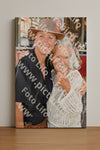 Evenement foto: 2829