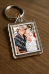 Evenement foto: 2829