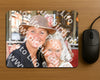 Evenement foto: 2829