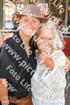 Evenement foto: 2829