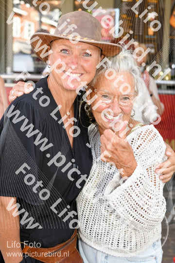 Evenement foto: 2829