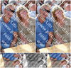 Evenement foto: 2829