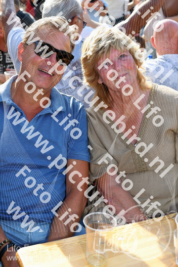 Evenement foto: 2829