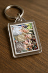 Evenement foto: 2829