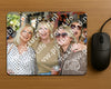 Evenement foto: 2829