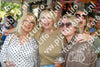 Evenement foto: 2829