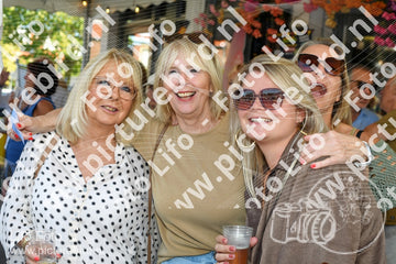 Evenement foto: 2829