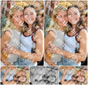 Evenement foto: 2829