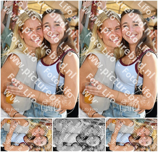 Evenement foto: 2829