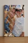 Evenement foto: 2829
