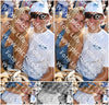 Evenement foto: 2829