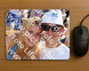 Evenement foto: 2829
