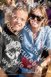 Evenement foto: 2829