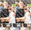 Evenement foto: 2829