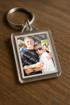 Evenement foto: 2829