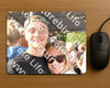 Evenement foto: 2829