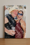 Evenement foto: 2829