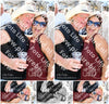 Evenement foto: 2829