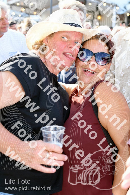 Evenement foto: 2829