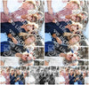 Evenement foto: 2829
