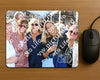 Evenement foto: 2829