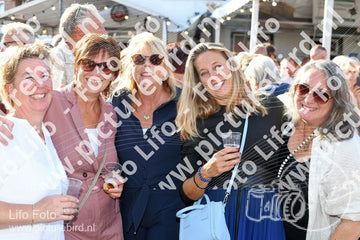 Evenement foto: 2829