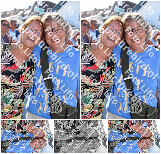 Evenement foto: 2829