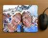 Evenement foto: 2829