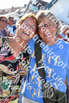 Evenement foto: 2829