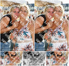 Evenement foto: 2829
