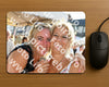 Evenement foto: 2829