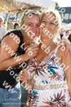 Evenement foto: 2829