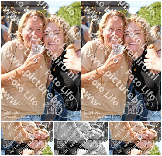 Evenement foto: 2829