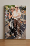 Evenement foto: 2829