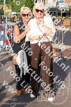 Evenement foto: 2829